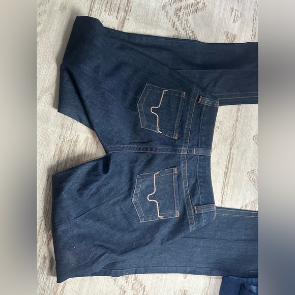 Kimes Ranch Jeans - Picture 2 of 5